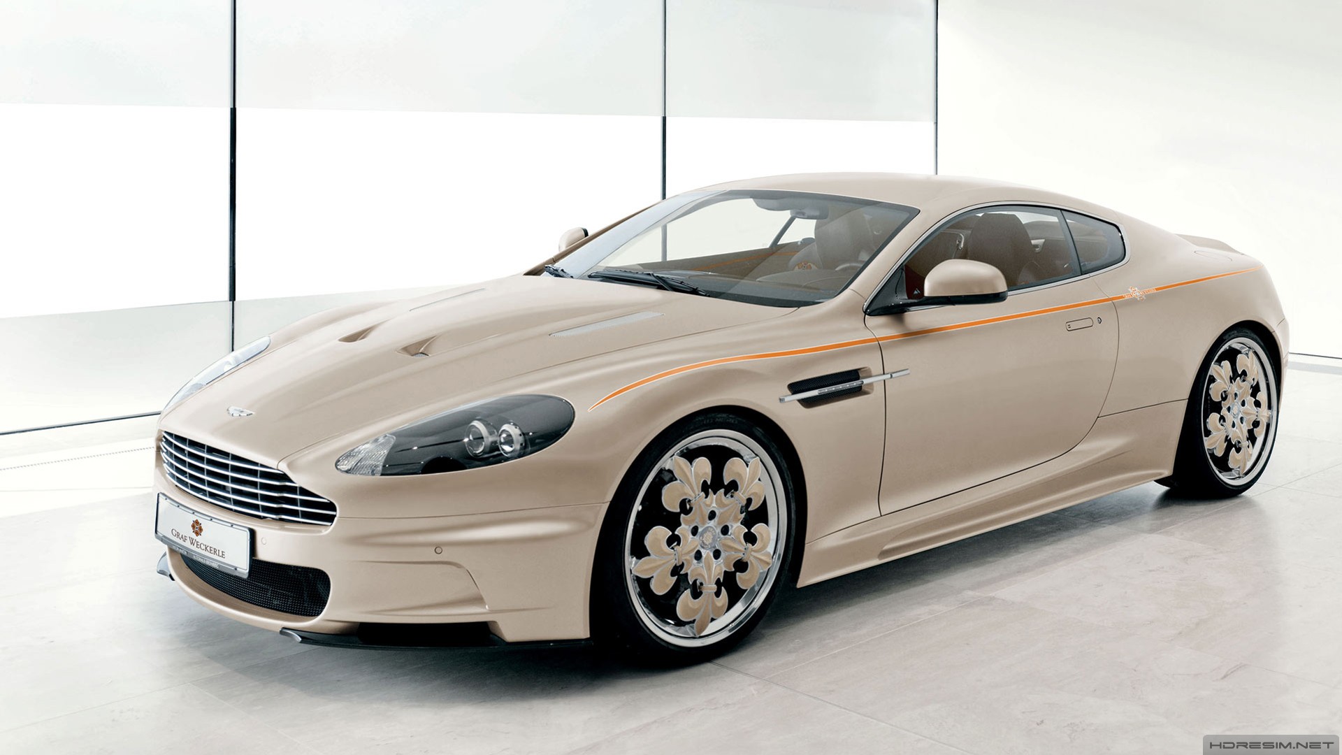 aston martin,dbs,imperial wager
