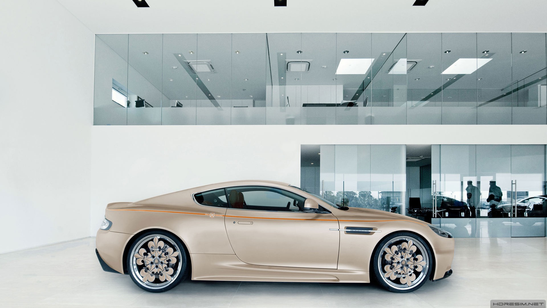 aston martin,dbs,imperial wager