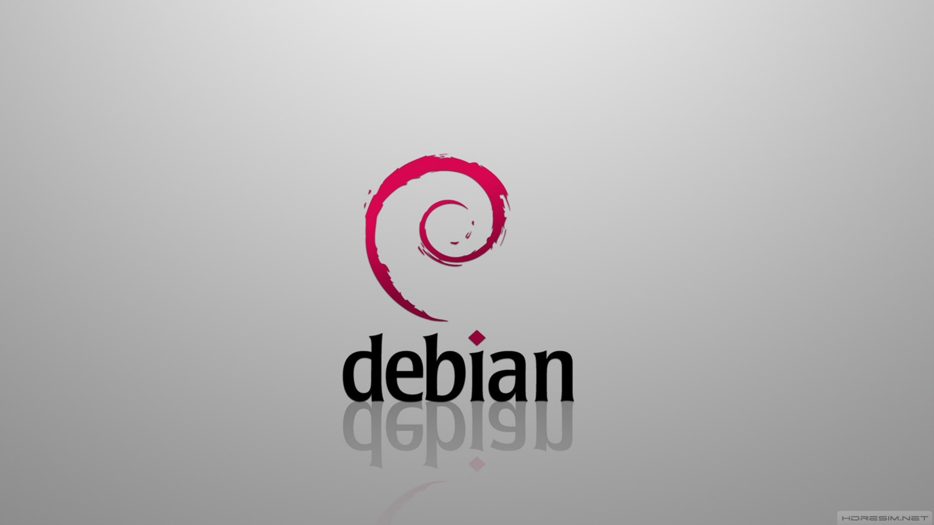 debian,linux,işletim sistemi,logo