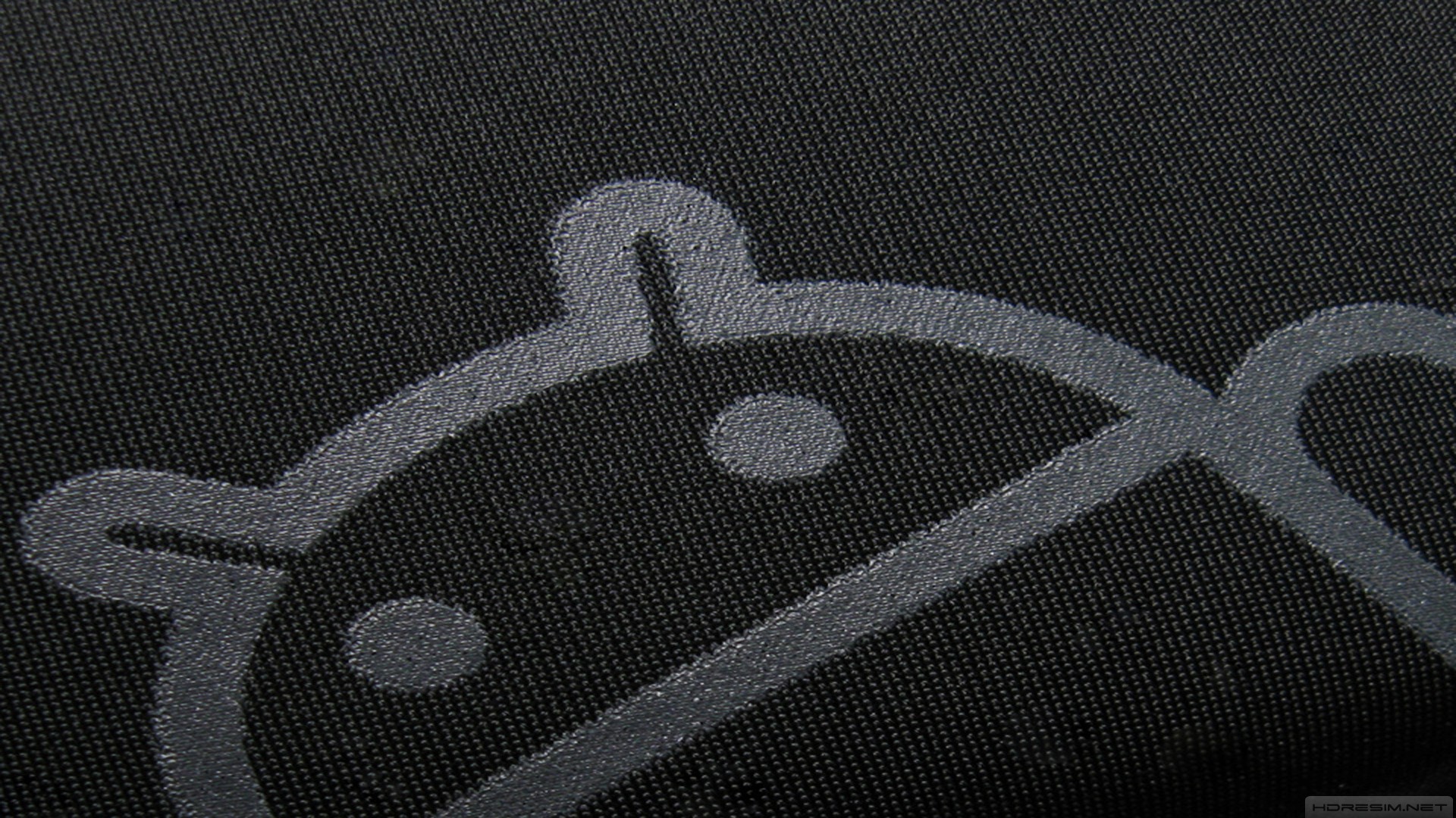 android,işletim sistemi,logo