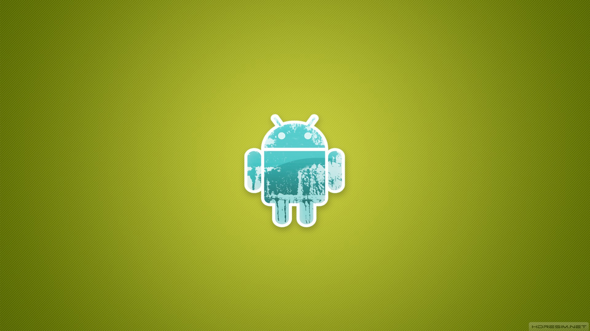 android,işletim sistemi,logo,marka