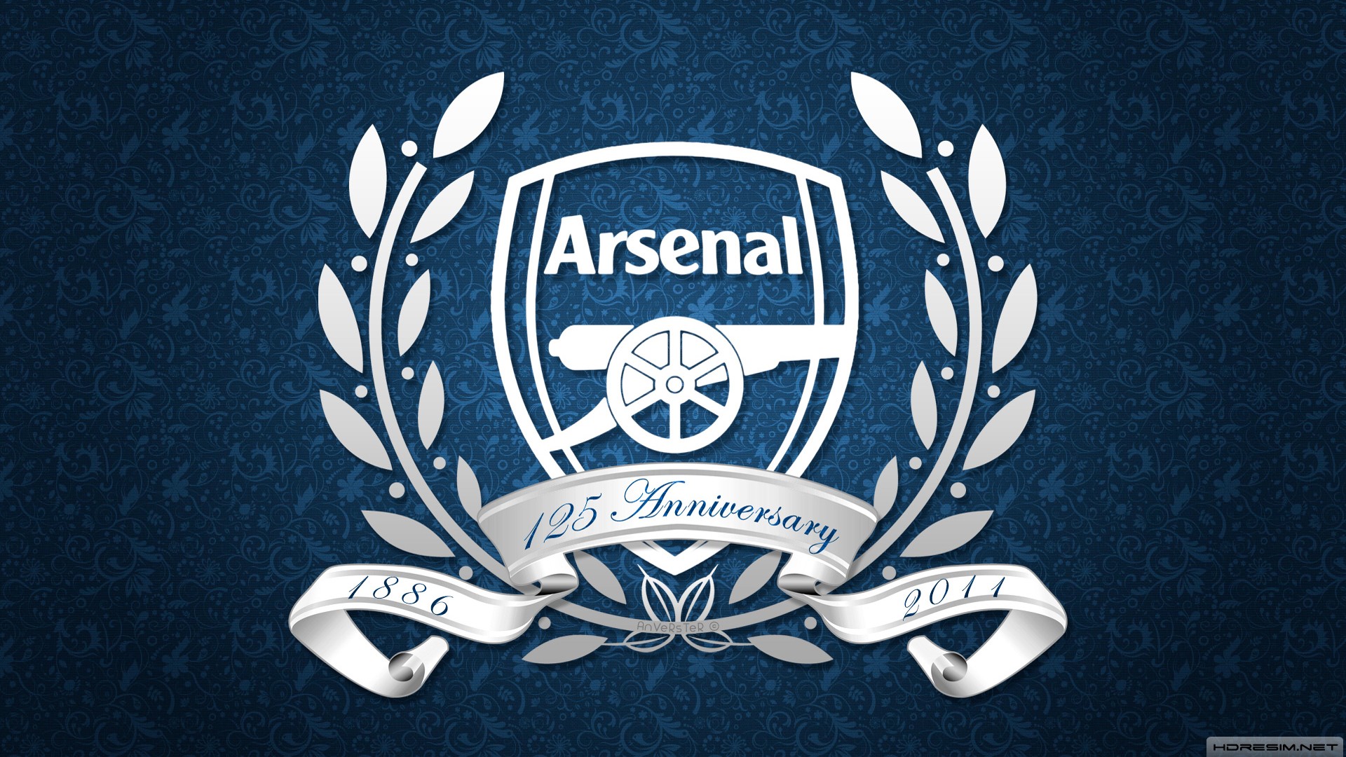 arsenal,kulüb,logo