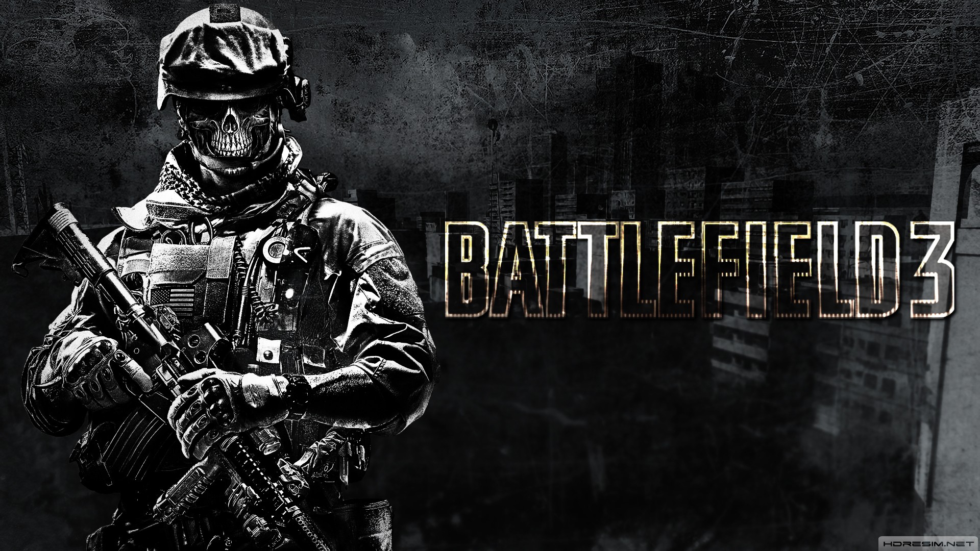 battlefield,fps,battlefield 3