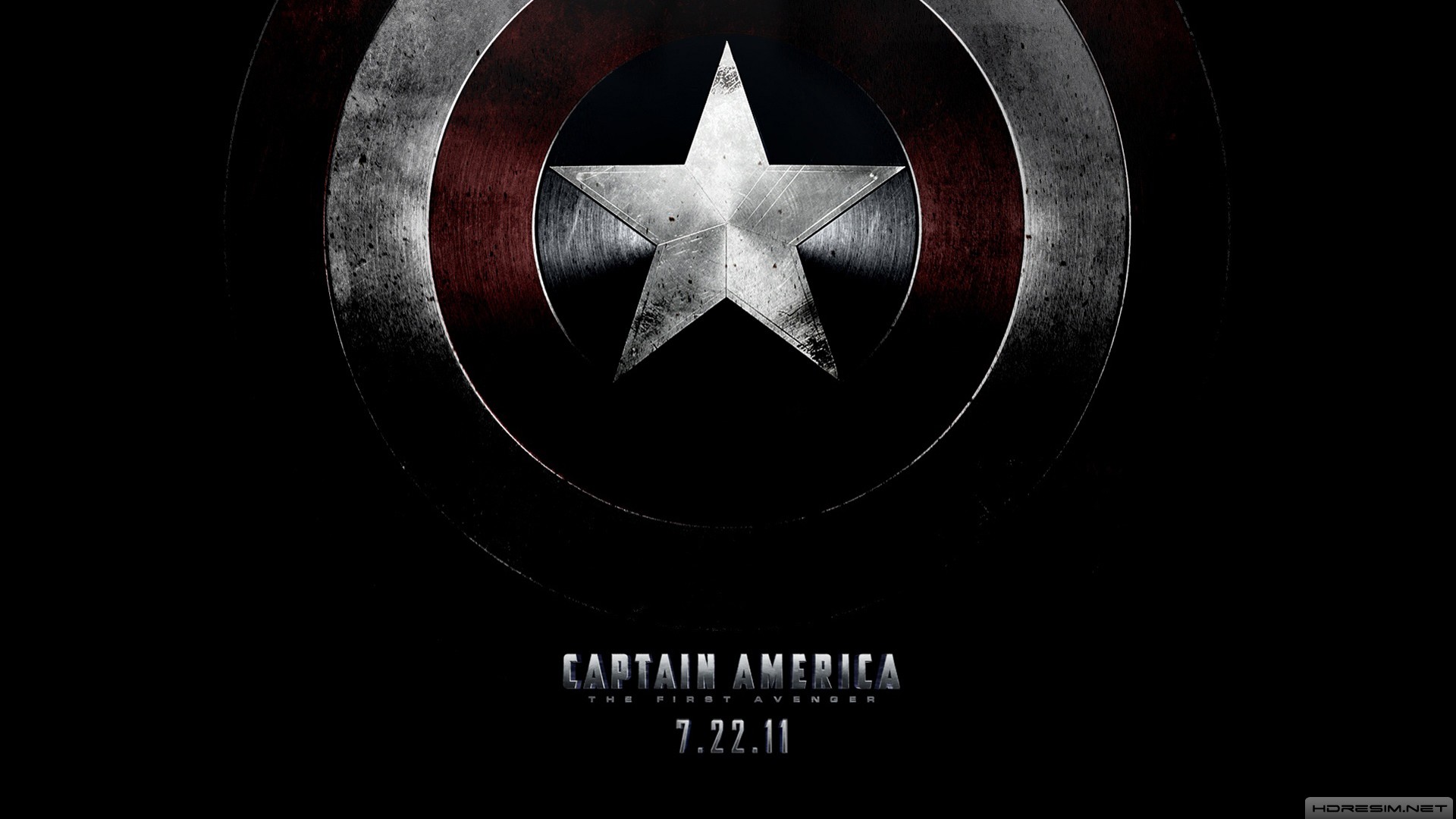 kaptan amerika,film,avengers,ilk yenilmez