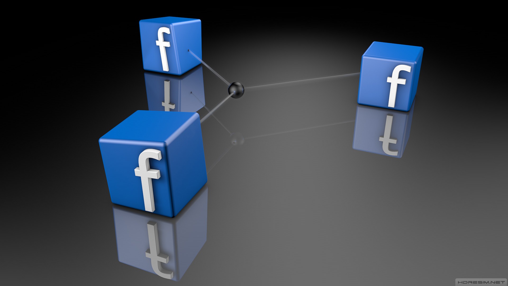 facebook,marka,logo,3d,sosyal ağ