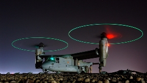 bell boeing,uçak,V-22 osprey,askeri taşıt