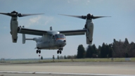 bell boeing,uçak,V-22 osprey,askeri taşıt