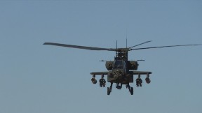 boeing,helikopter,askeri taşıt,apache,ah-64
