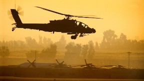 boeing,helikopter,askeri taşıt,apache,ah-64