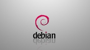 debian,linux,işletim sistemi,logo