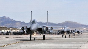 mcDonnell,uçak,askeri taşıt,f-serisi,f-15