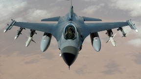 f-16,uçak,askeri taşıt,fighting falcon,f-serisi