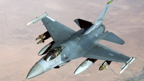 f-16,uçak,askeri taşıt,fighting falcon,f-serisi