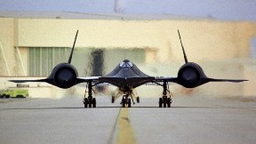 lockheed,sr-71,uçak,askeri taşıt,blackbird