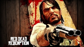 red dead redemption,oyun,red dead
