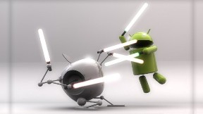 android,işletim sistemi,logo,apple,marka