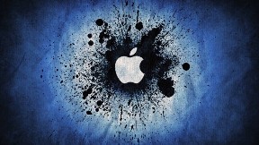 apple,logo,marka,şirket