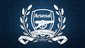 arsenal,kulüb,logo