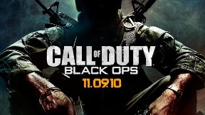 call of duty,black ops