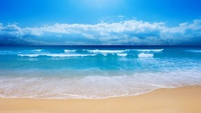 deniz,kumsal,doğa,gökyüzü