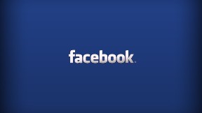 facebook,marka,logo,sosyal ağ