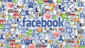 facebook,marka,logo,simge,sosyal ağ