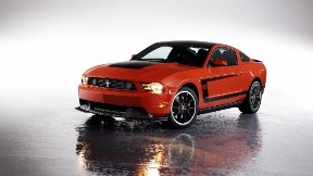 ford,mustang,boos 302