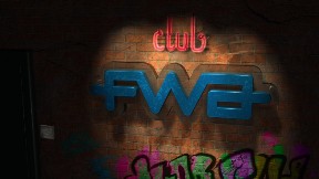 fwa,soyut,club