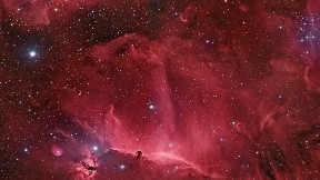 nebula,uzay,gaz bulutu,yıldız