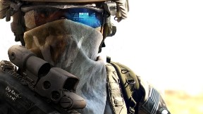 ghost recon,future soldier,fps