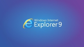 internet explorer,ie9,tarayıcı,yazılım