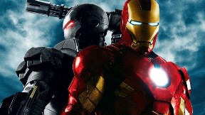 iron man,iron man 2,film,avengers,robert downey jr