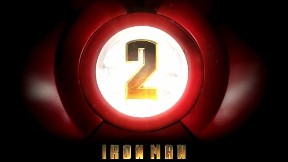 iron man,iron man 2,film,avengers