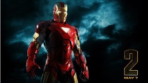 iron man,iron man 2,film,avengers