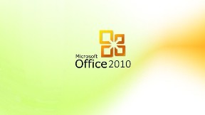 microsoft,yazılım,office 2010,office,logo