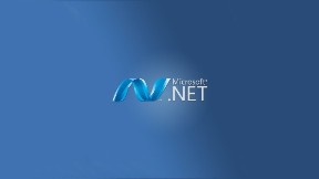 microsoft,.net,yazılım,logo