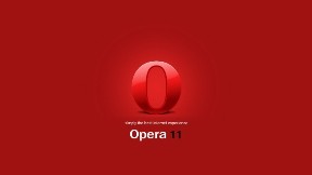 opera,yazılım,logo,tarayıcı,opera 11