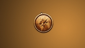 apple,safari,tarayıcı,logo