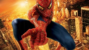spider-man,spider-man 2,film,tobey maguire