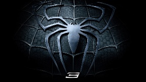 spider-man,spider-man 3,film,tobey maguire