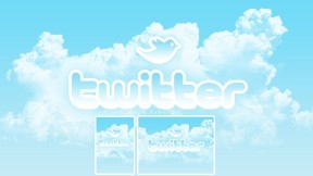 twitter,logo,bulut,sosyal ağ