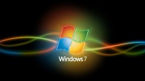windows,windows 7,yazılım,işletim sistemi