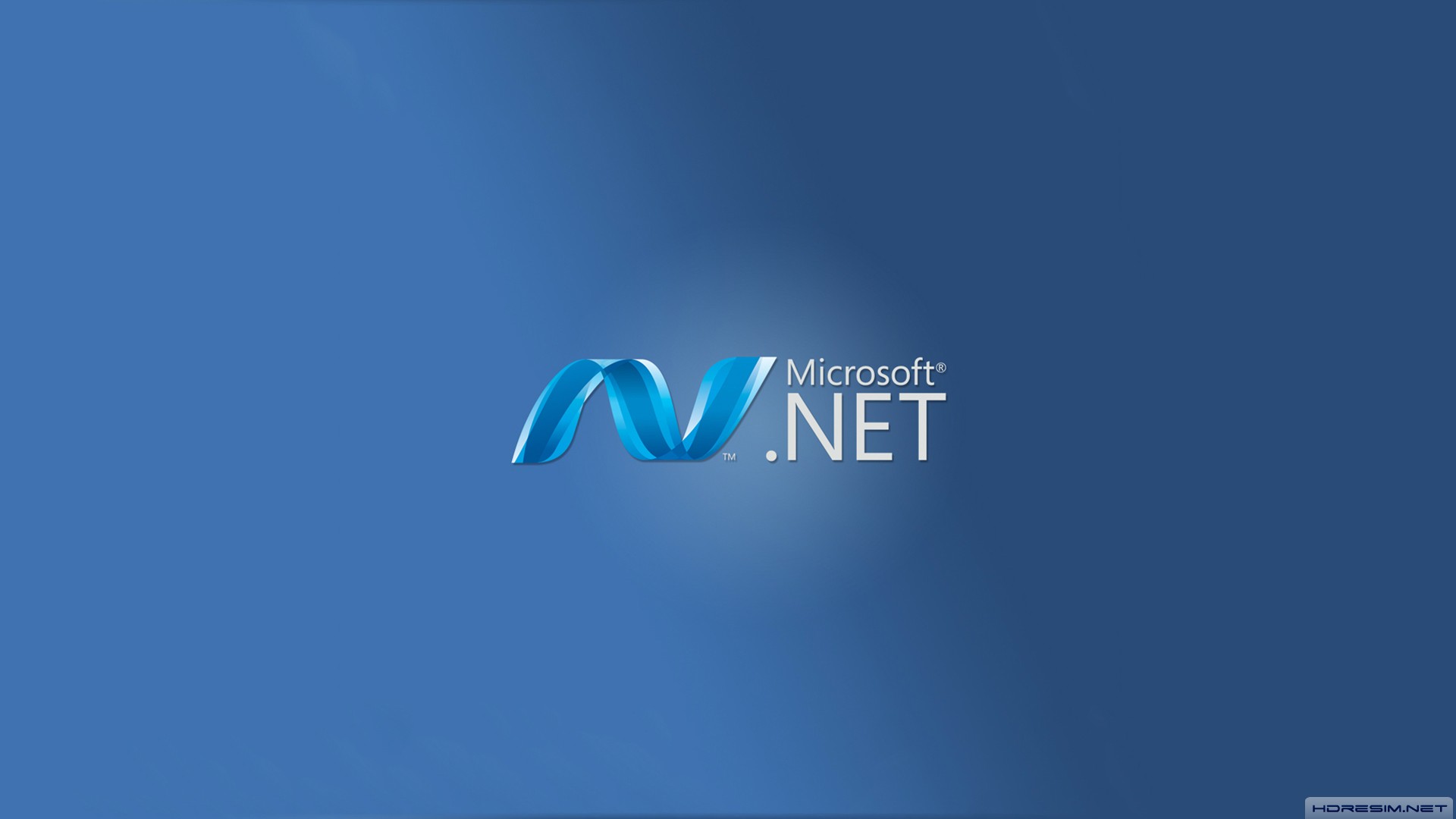 microsoft,.net,yazılım,logo