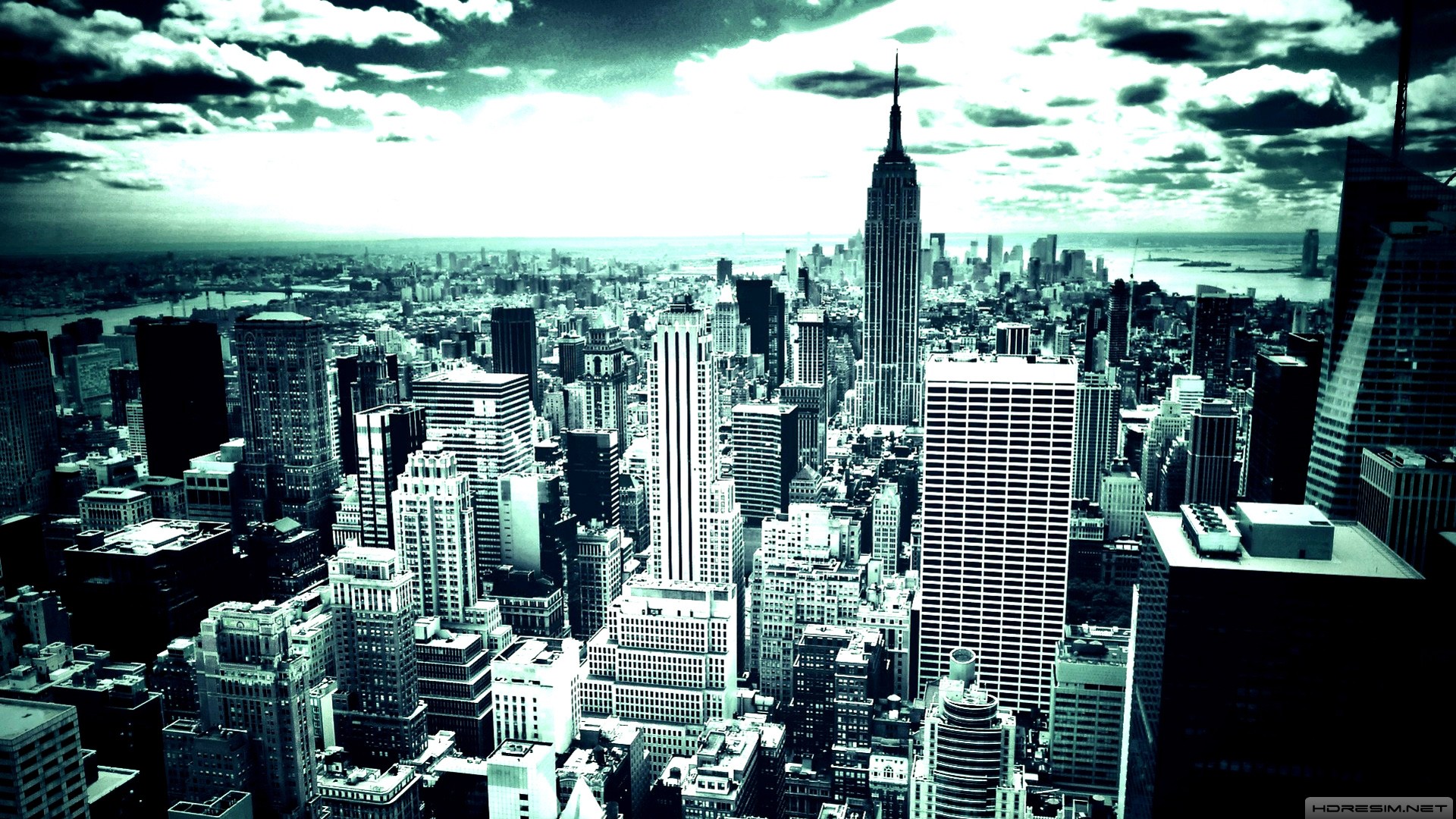 new york,şehir,bina