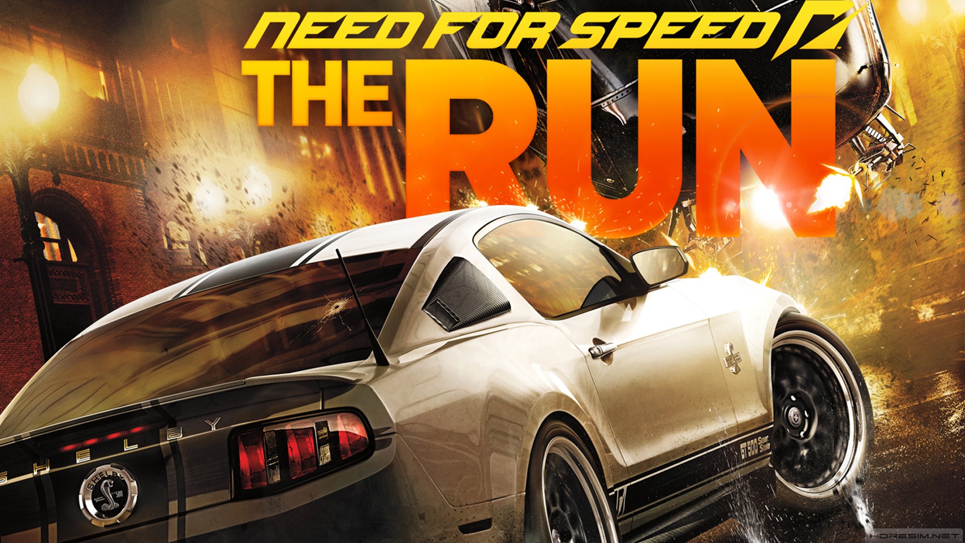need for speed,the run,yarış oyunu