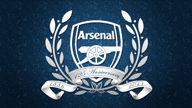 Arsenal Kabarma Logo
