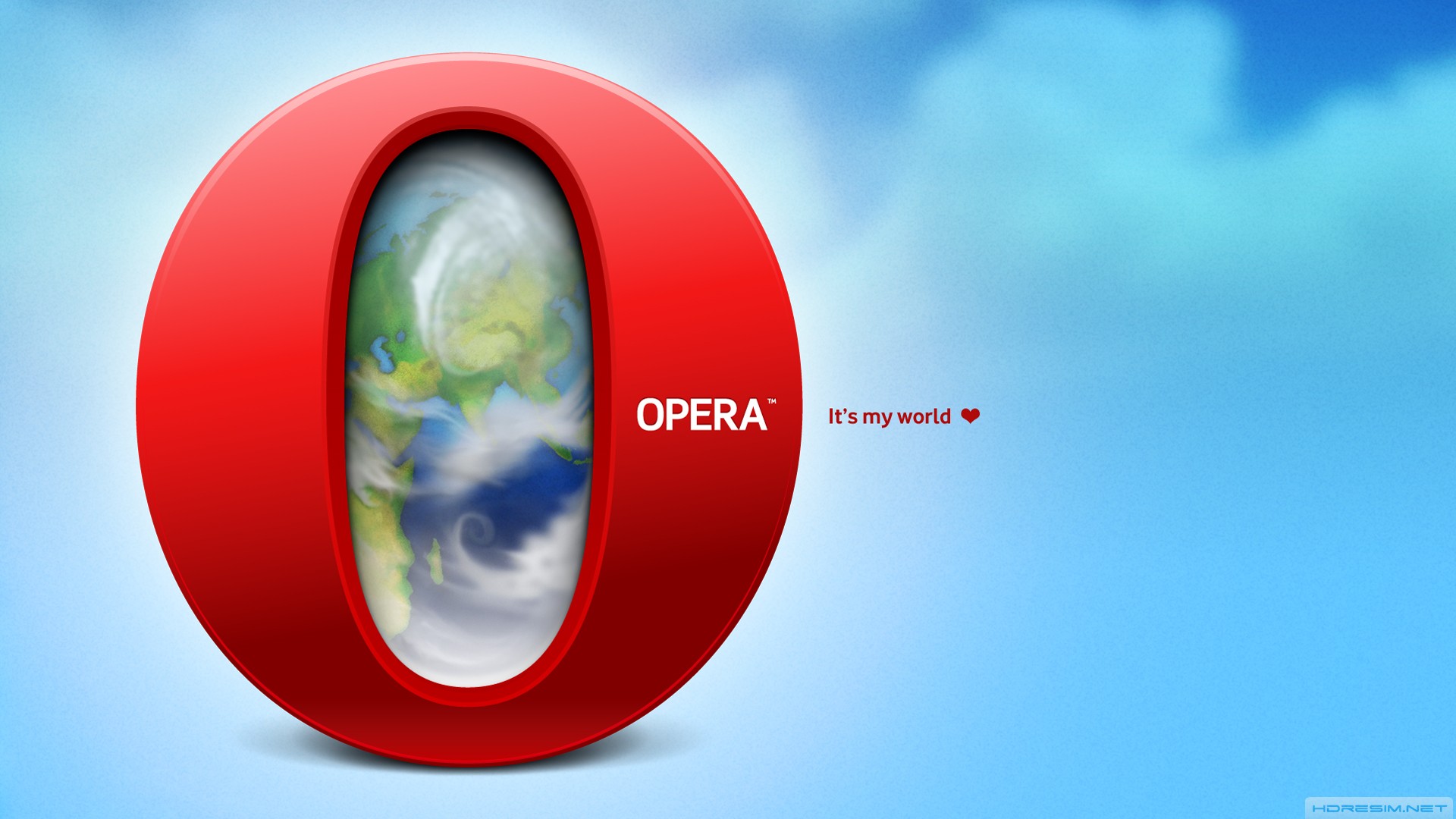 opera,yazılım,logo,tarayıcı
