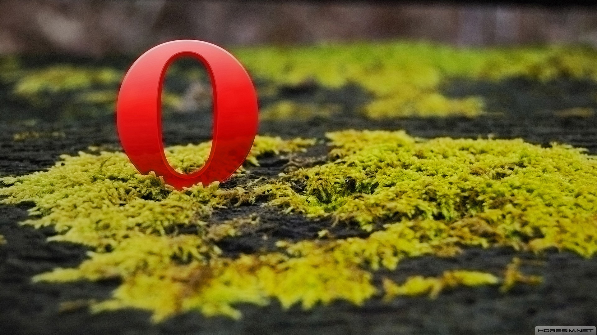 opera,yazılım,logo,tarayıcı