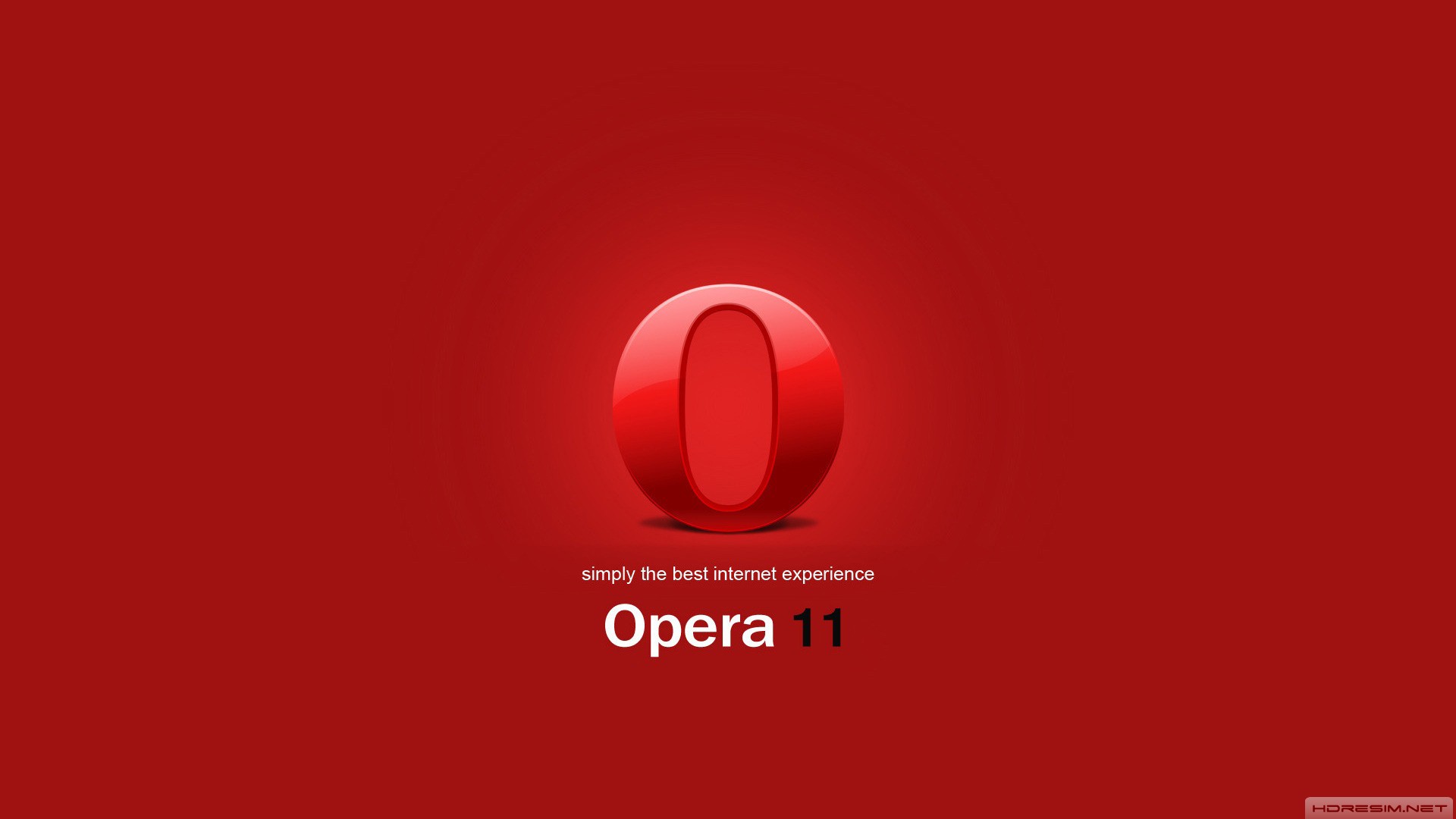 opera,yazılım,logo,tarayıcı,opera 11