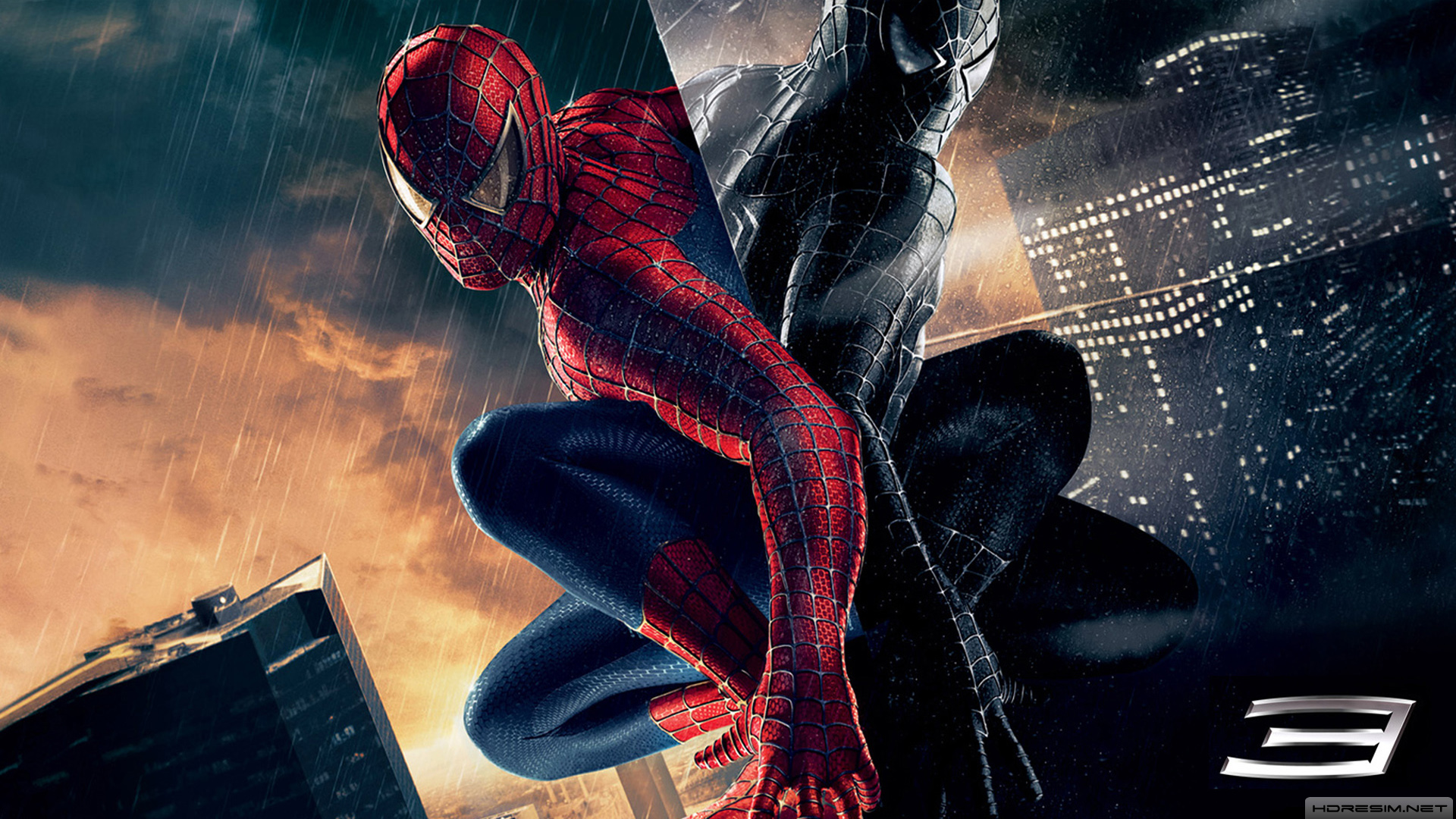spider-man,spider-man 3,film,tobey maguire